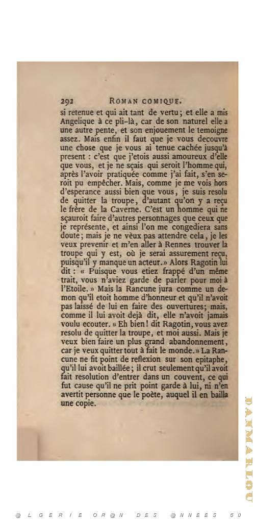 ROMAN COMIQUE PAR SCARRON 1857_000283.jpg